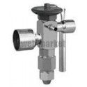 TR THERM KT83 VC