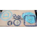 1CCM087 KIT GUARNIZIONI