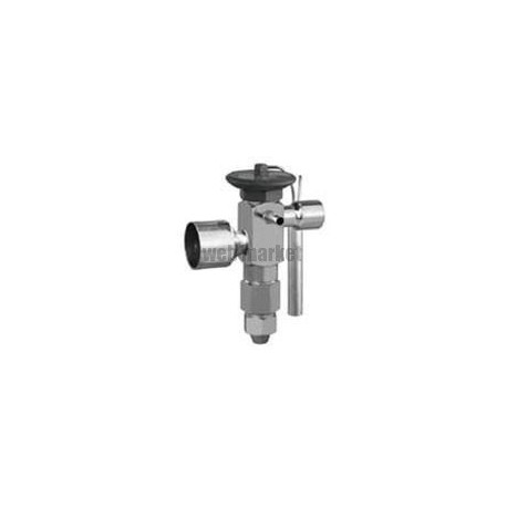 TR THERM KT33 VCP100