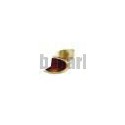 FILTRE FILTRY 3S 3/8