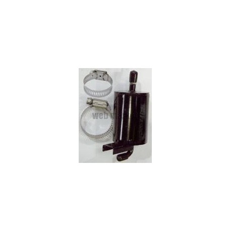 CAPIL HFC 0.42X70