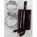 CAPIL HFC ZF18 8029683 x20