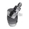 VANNE ORIENTABLE R134a HP
