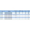 VANNE EV227B 10B 3/8G 68F4050