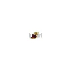 FILTRE FILTRY 4S 1/2
