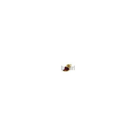 FILTRE FILTRY 4S 1/2