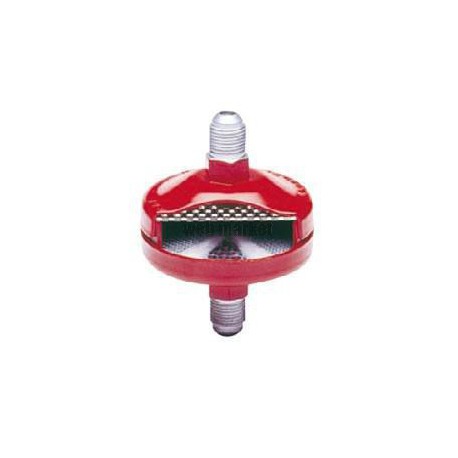 FILTRE FCY703 3/8