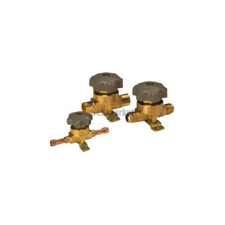 VANNE BML12 1/2 09G0141