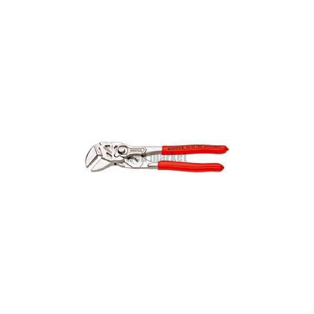PINCE CLE 52MM