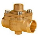 CLAPET RET 1 1/8 3122/9