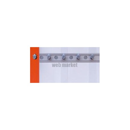 BANDEAU FIXE 2620 1.09M 80%