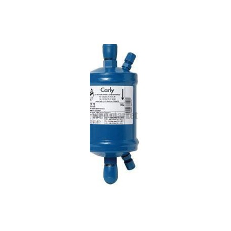 DESHYDRATEUR NETT NCY73S 3/8