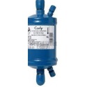DESHYDRATEUR NETT NCY73S 3/8