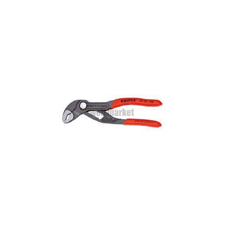 PINCE MULTIPRISES 95 MM