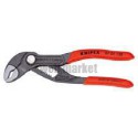 PINCE MULTIPRISES 95 MM