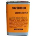 BIDON 5L CLEANER COLD T213