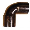 COUDE 90ï¾° FF 3 1/8