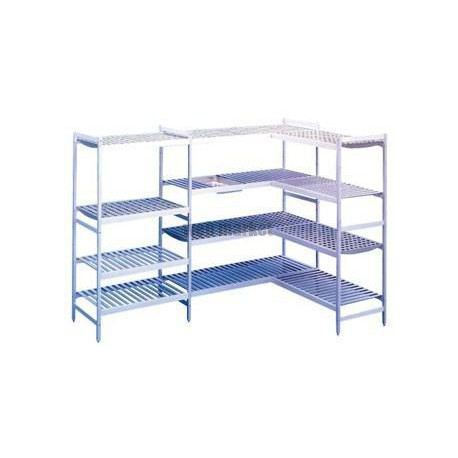 ECHELLE 170X46 TYPE 6811