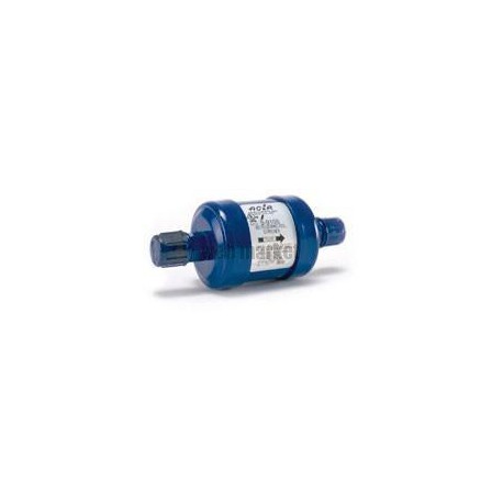 FILTRE A HUILE S-4004