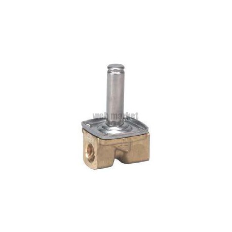 VANNE EV220B 6B G38E NC000