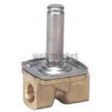 VANNE EV220B 6B G38E NC000