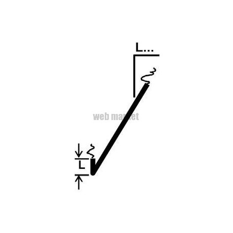 RESIST EVAPORATEUR 0001365038313