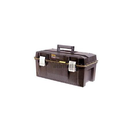 BOITE A OUTILS 28 ETANCHE