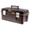BOITE A OUTILS 28 ETANCHE