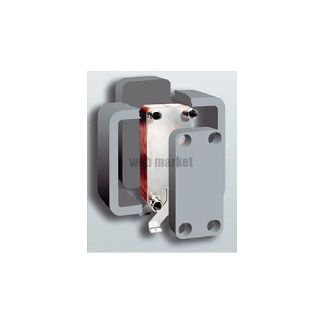 ISOLATION THERM NBR20/ 240-10