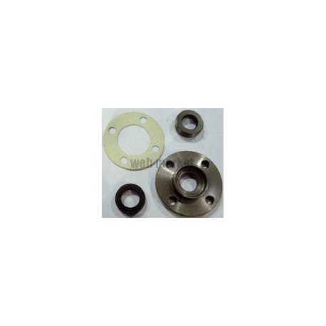 GARNITURE ROT. 1TCC042