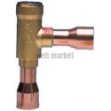 CLAPET NRV22S 7/8 20-1020