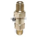 SOUPAPE 5231A-31.0BAR-CE