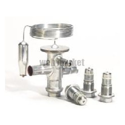 DETENDEUR TUEA R134 N 68U2206