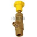 VANNE REMPL 10612-50 PR R600A