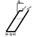 RESISTANCE EGOUTTOIR SP031/041D