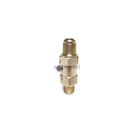 SOUPAPE 3/8 526E 31.0B