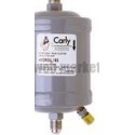 DESHYDRATEUR HUILE EST HYDROIL163 3/8