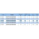 VANNE EV227B 14B 1/2G 68F4053