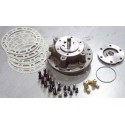POMPE A HUILE 305107-06