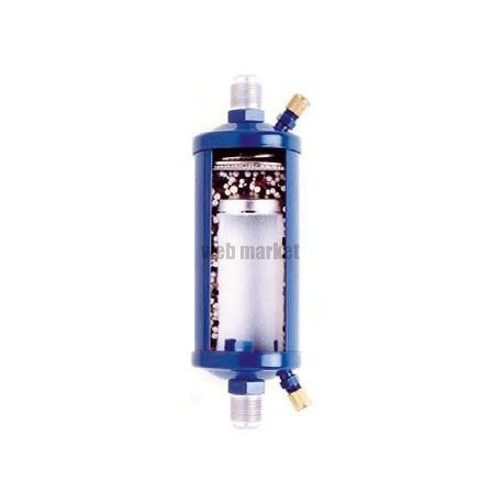 DESHYDRATEUR NETT BO FNCY285 5/8