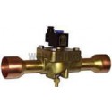 VANNE EM 240RA8T5 801160