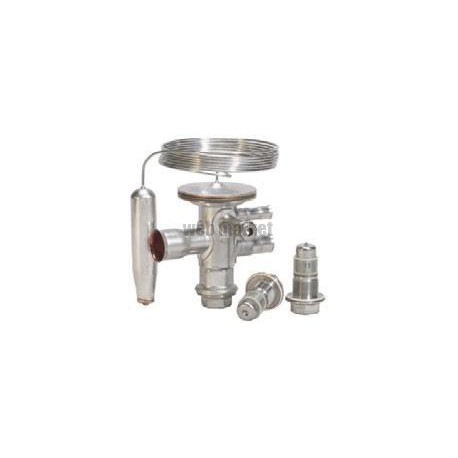 DETENDEUR TCAE R410 68U4339