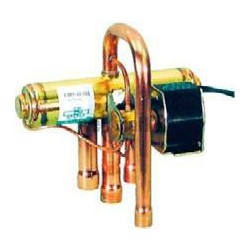 VANNE 4V STF-0401G 61L1209
