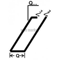 RESISTANCE EGOUTTOIR SP022D
