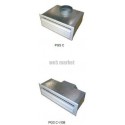 KIT DIFF AIL.D200 PGSC2 40X15