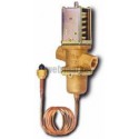 VANNE PRESS V46AB-9510 1/2