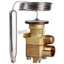ELM TEZ5 067B3277