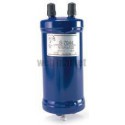 BOUT ANTI COMPRESSEUR LIQ S-7061