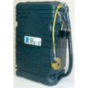 BOITIER ELEC HGA4480Z F CSR