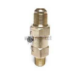 SOUPAPE 5232A-31.0BAR-CE